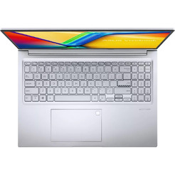 Ноутбук ASUS Vivobook 16 X1605VA-MB2103