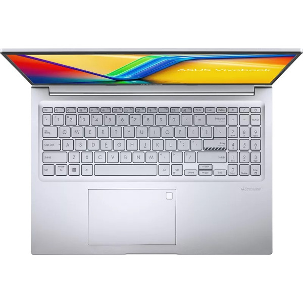 Ноутбук ASUS Vivobook 16 X1605VA-MB2103