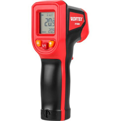 Пирометр WORTEX IP 5060 1323797