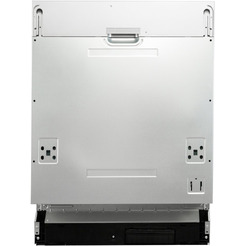 Посудомоечная машина SCHTOFF SVB 60148 IMAFL