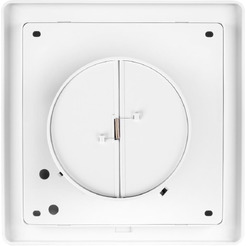 Вентилятор Royal Thermo Sunset RAFS 100 V