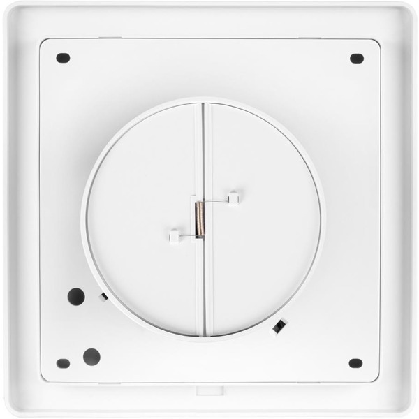 Вентилятор Royal Thermo Sunset RAFS 100 V