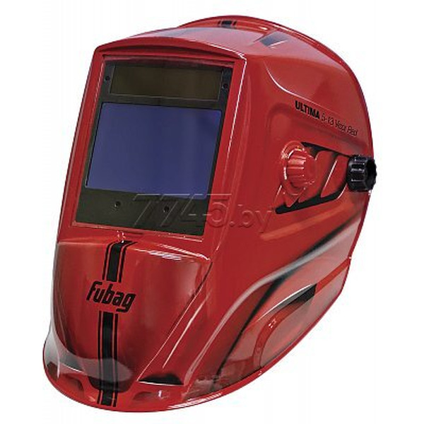 Сварочная маска Fubag Ultima 5-13 Visor (992530)