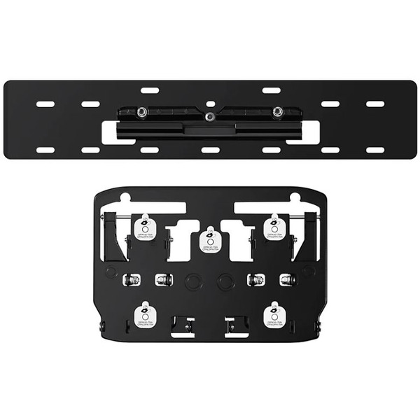 Кронштейн Samsung WMN-M25EB