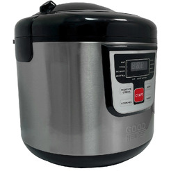 Мультиварка Goodhelper МС-5110