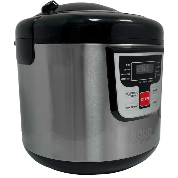 Мультиварка Goodhelper МС-5110