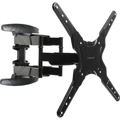 Кронштейн Ultramounts UM907