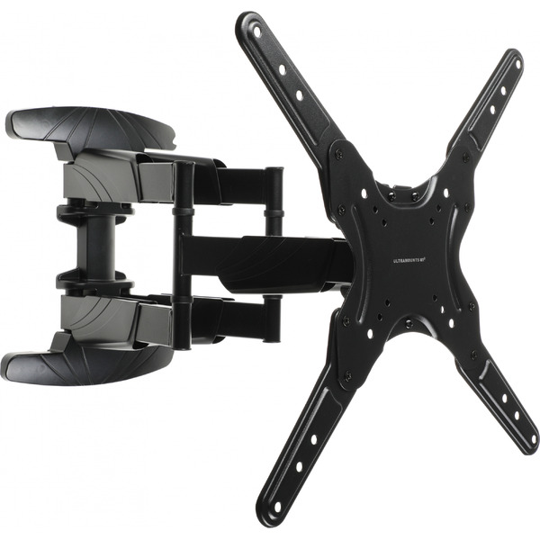 Кронштейн Ultramounts UM907