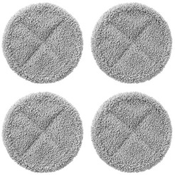 Насадка из микрофибры для пылесоса SAMSUNG VCA-SPW90/VT