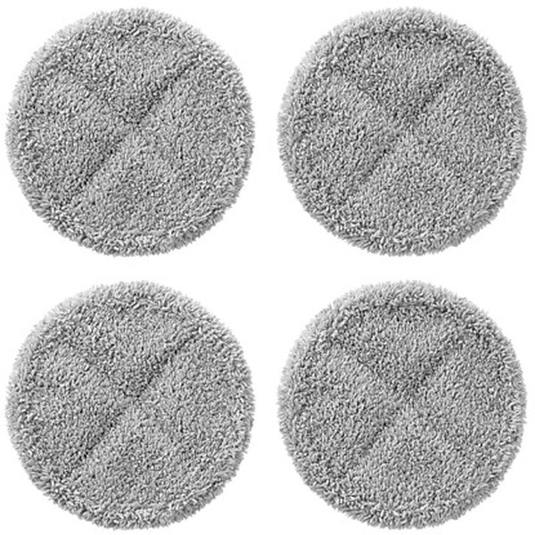 Насадка из микрофибры для пылесоса SAMSUNG VCA-SPW90/VT