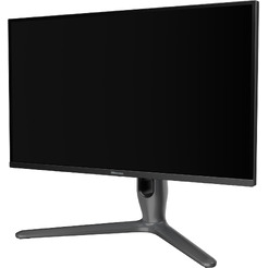 Монитор Hisense 27G7K-PRO