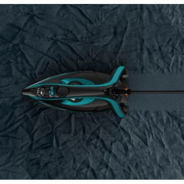 Утюг Tefal Puregliss FV8066E0