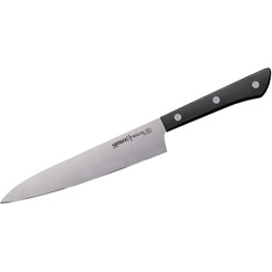 Набор ножей Samura Harakiri SHR-0250B