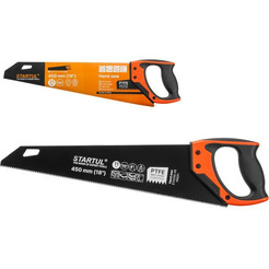 Ножовка Startul ST4250-45