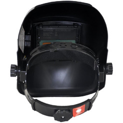 Сварочная маска BRADO B-302B