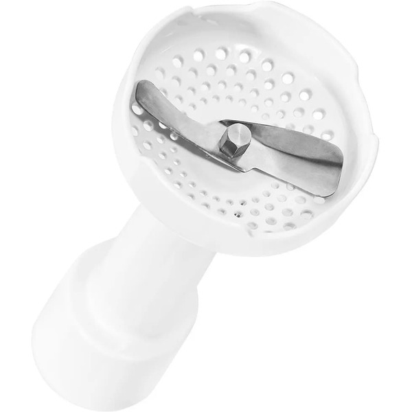 Блендер Candy CB-201