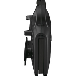 Сэндвичница TEFAL UTRACOMPACT SM159830