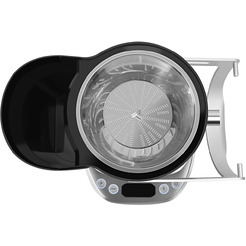 Соковыжималка Aresa AR-2505