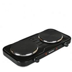 Настольная плита Blackton Bt HP218B