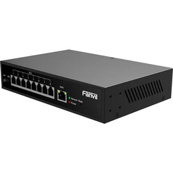 Коммутатор Fanvil PN8 8PoE