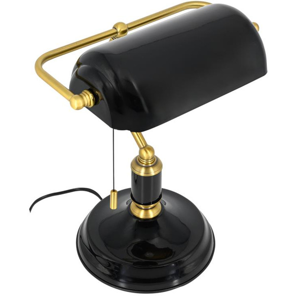 Светильник настольный ARTSTYLE HT-717B