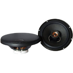 Автоакустика MRM MRM BL-6.2