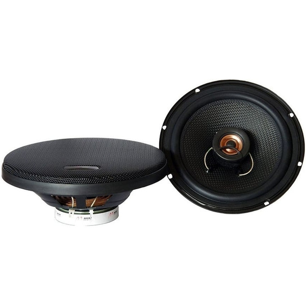 Автоакустика MRM MRM BL-6.2