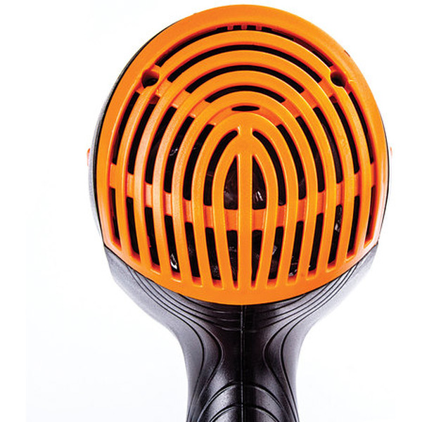 Фен SONNEN HD-2019