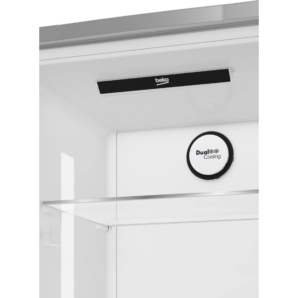 Холодильник Beko B5RCNK406HDX