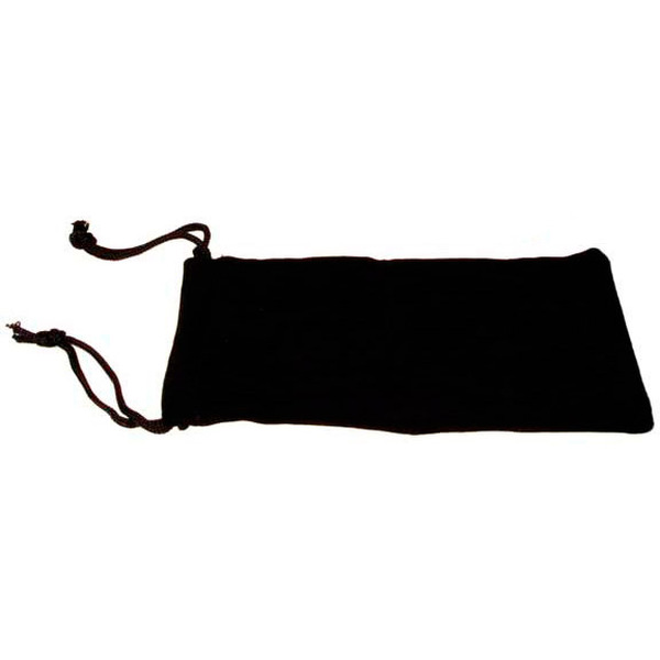 Электробритва Moser 3615-0051