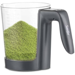 Электронные кухонные весы Sonifer SF-1930