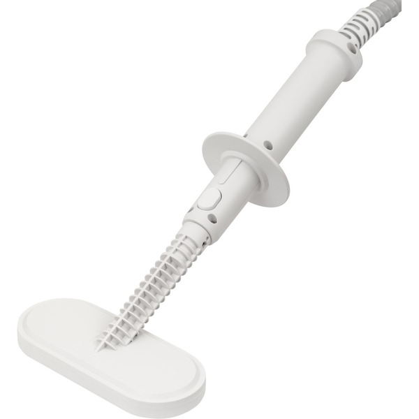 Паровая швабра 6 in 1 EVOLUTION SM1200