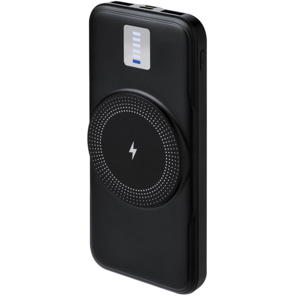 Внешний аккумулятор RIVACASE VA2606 (10 000mAh)