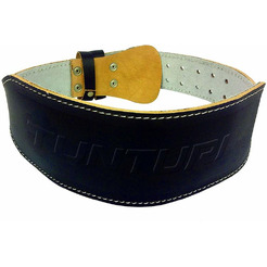 Пояс атлетический TUNTURI 14TUSCL279