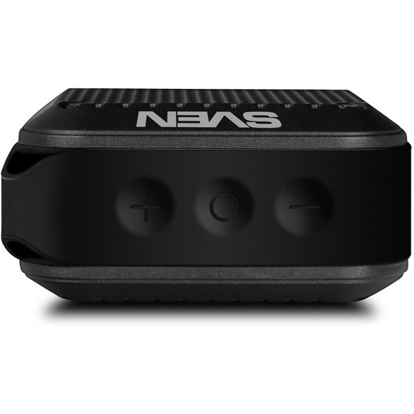 Акустическая система SVEN PS-88 (черный)