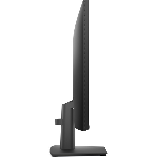 Монитор Dell Pro E2725HM