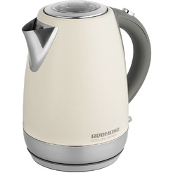 Электрочайник РЕДМОНД RK-M179