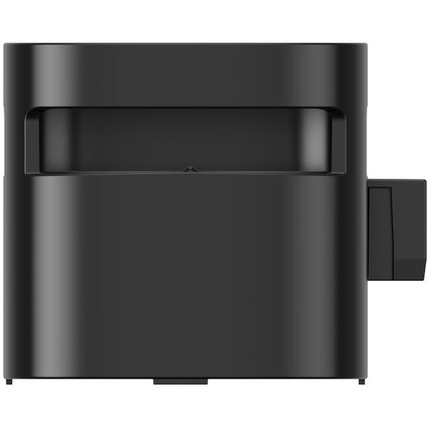 Беспроводной пылесос Dreame H12 Pro (HHR25A)