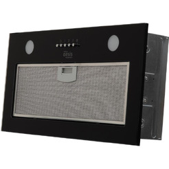 Кухонная вытяжка Making Oasis Everywhere UNС-50B