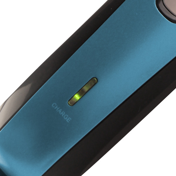 Машинка для стрижки волос Galaxy GL4156