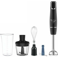 Погружной блендер Moulinex DD944810