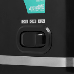 Мясорубка Timberk T-MG45M03