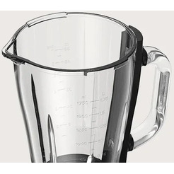 Блендер Xiaomi Blender BHR8936EU (MLLJ001CM-1A)