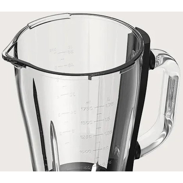 Блендер Xiaomi Blender BHR8936EU (MLLJ001CM-1A)