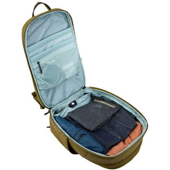 Рюкзак Thule Aion 28L TATB128NUTRIA (коричневый)