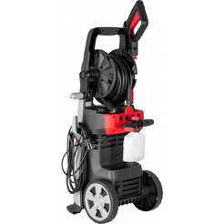 Мойка высокого давления Ресанта МР-170Б (70/8/21)