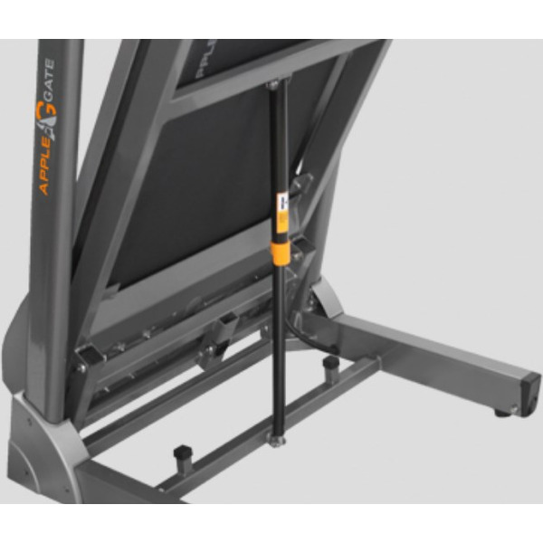 Беговая дорожка AppleGate T20 A