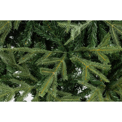 Ель искусственная Winter Drop 180 / 1954