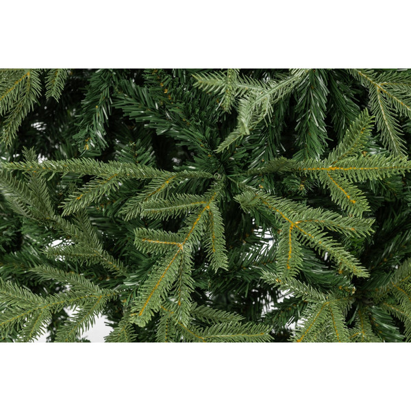 Ель искусственная Winter Drop 180 / 1954