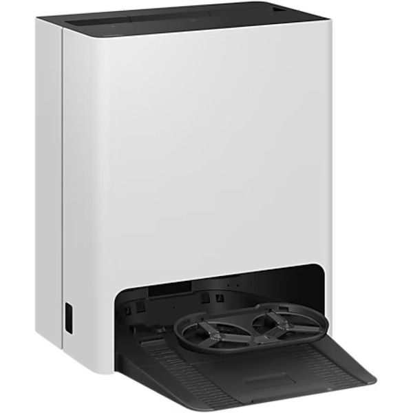 Робот-пылесос Samsung Jet Bot Combo VR7MD96514G/EV